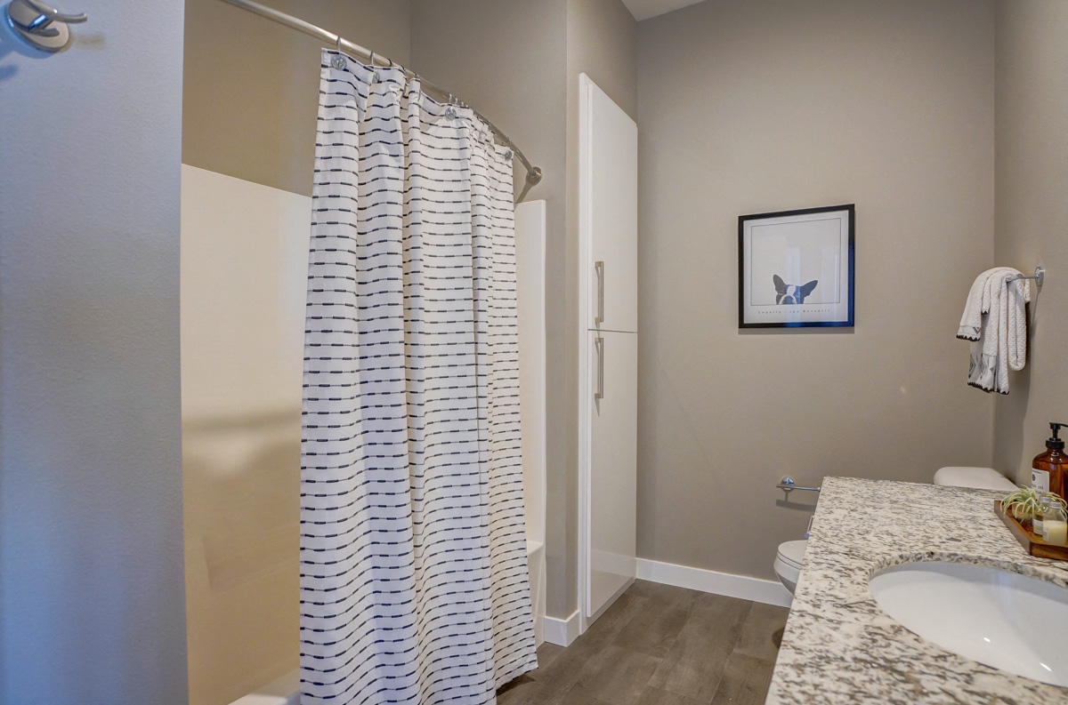 Catalyst on Main Apartments in Sun Prairie, WI RENTCafe